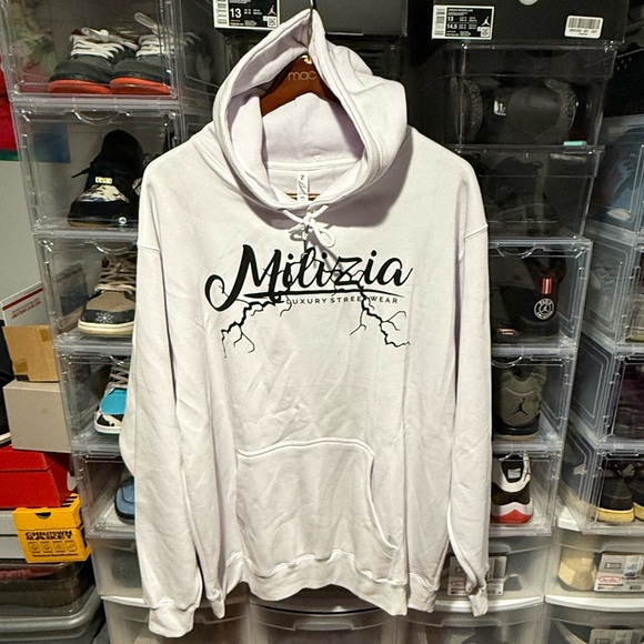 Sold - Picture 5 of 8